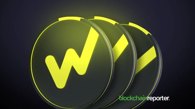 WBT marca un nuevo máximo histórico mientras avanzan Whitechain y el ecosistema de W Group