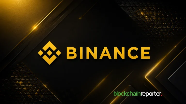 Binance ahora posee el 49% del interés abierto de futuros de ETH, su nivel más alto desde 2023