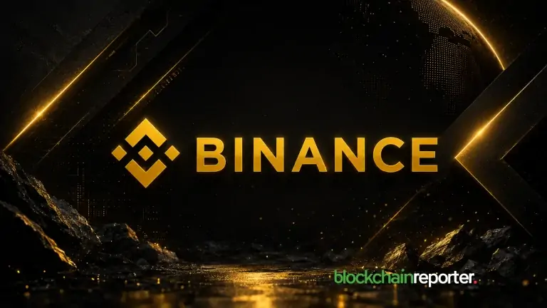 Binance Futures lista el contrato perpetuo CTUSDT de Concrete