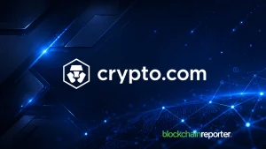 Crypto.com Tests Regulatory Waters With Tokenized Stock Derivatives