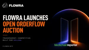 Flowra da a los validadores de Solana más control con políticas de bloque programables y subastas abiertas
