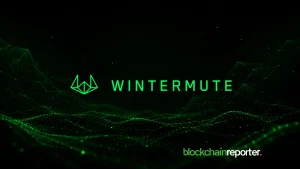 Wintermute se registra como bróker-dealer en EE. UU. y apunta a los gigantes de creación de mercado de Wall Street