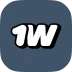 1win-icon