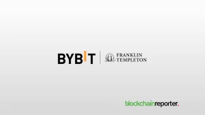 Bybit acepta participaciones tokenizadas de fondos del mercado monetario de Franklin Templeton como garantía fuera del exchange