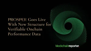 PROSPER presenta MemeRWA como modelo alternativo para llevar datos económicos a la cadena