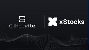 Silhouette and xStocks Launch RFQ Trading for Tokenized Equities on Hyperliquid