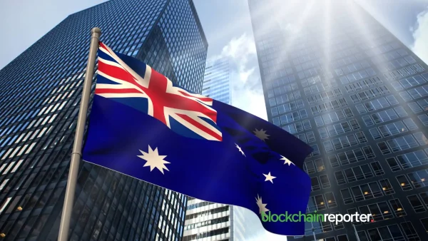 September 30 Crypto Licensing Deadlines: UK Opens Its Gateway as Australia’s Grace Period Ends