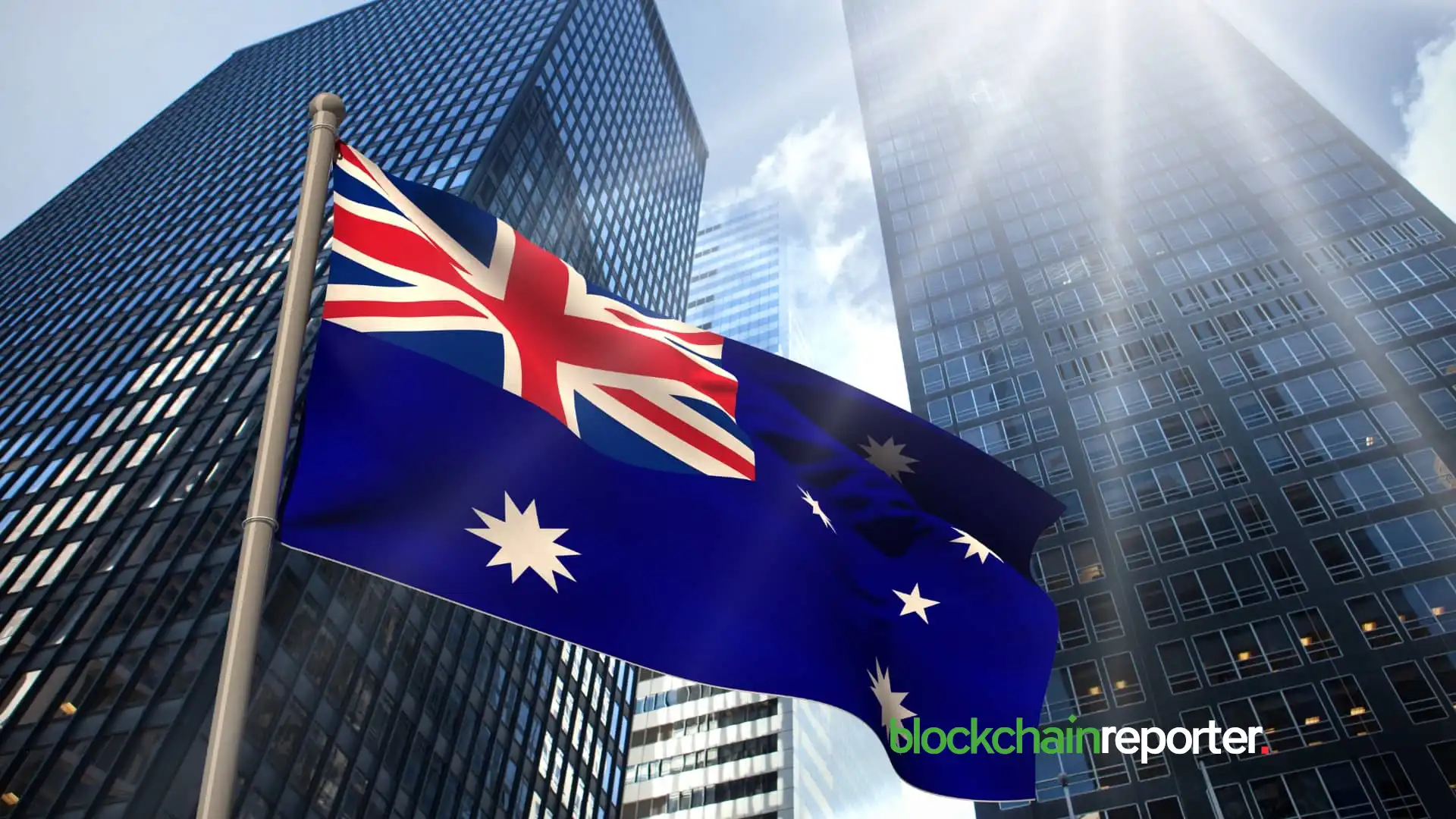 September 30 Crypto Licensing Deadlines: UK Opens Its Gateway as Australia’s Grace Period Ends