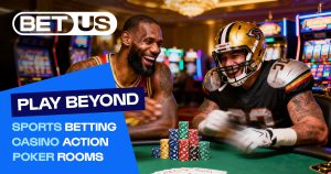 BetUS-icon