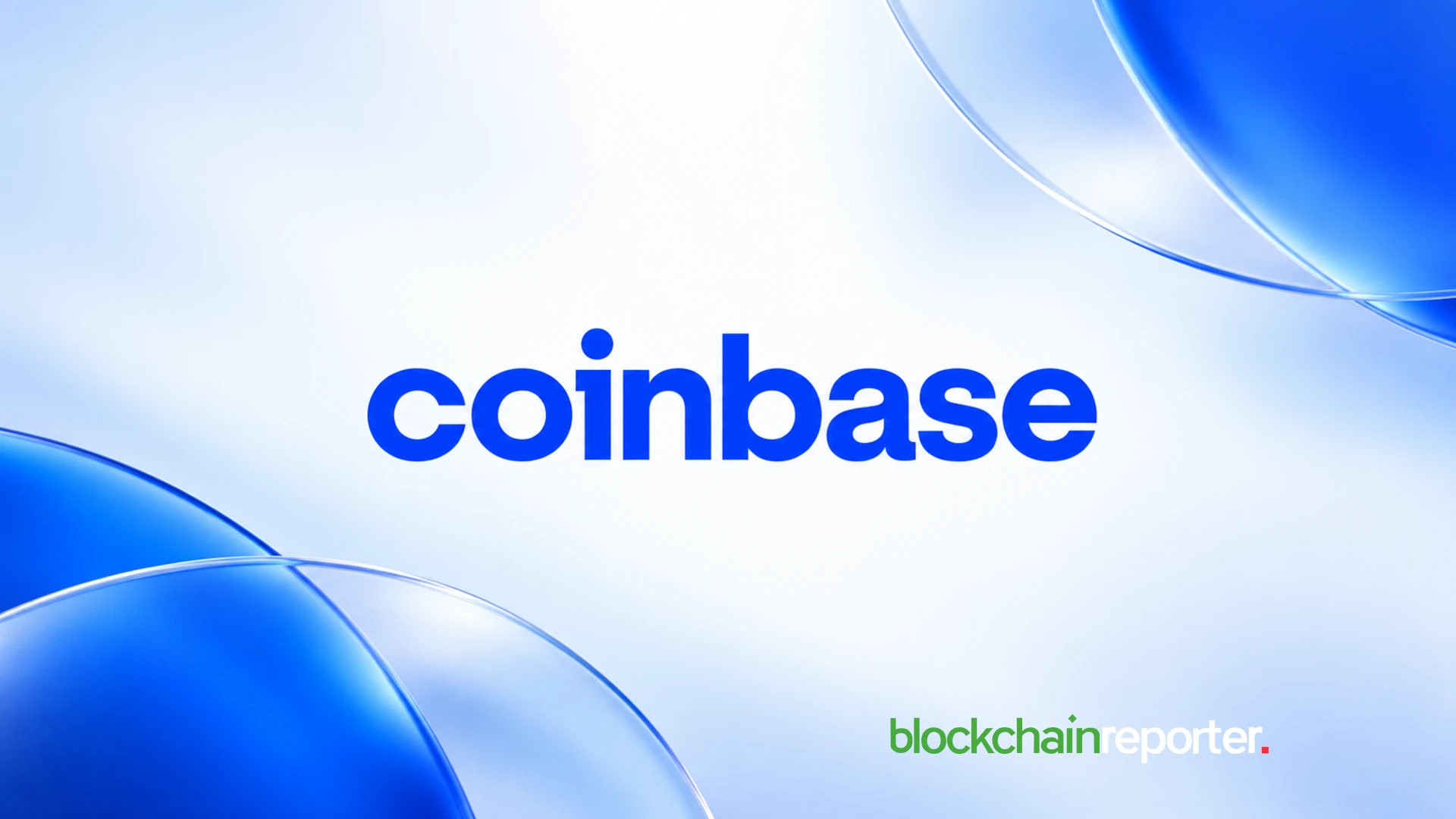 Coinbase Powers Sivar, El Salvador’s New Stablecoin Remittance App