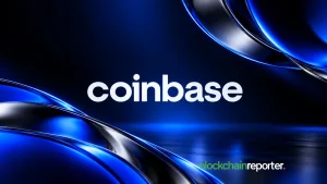 Coinbase Gets CFTC Approval to Run Its Own USDC-Native Clearinghouse