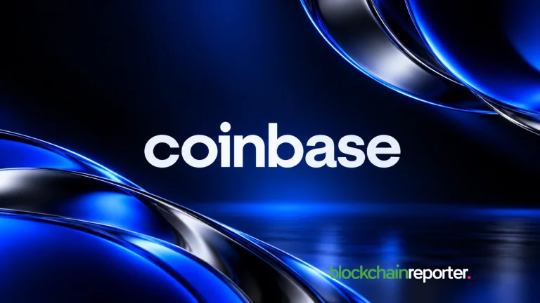 Coinbase Gets CFTC Approval to Run Its Own USDC-Native Clearinghouse