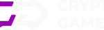 Crypto Games