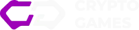 Crypto Games-icon