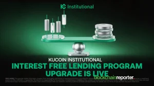 KuCoin amplía el préstamo institucional con la integración de la Cuenta de Trading Unificada