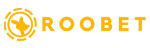 Roobet