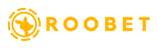 Roobet-icon