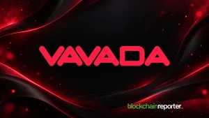 Reseña del criptocasino Vavada: pagos con criptomonedas, juegos y beneficios