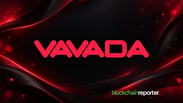 Reseña del criptocasino Vavada: pagos con criptomonedas, juegos y beneficios