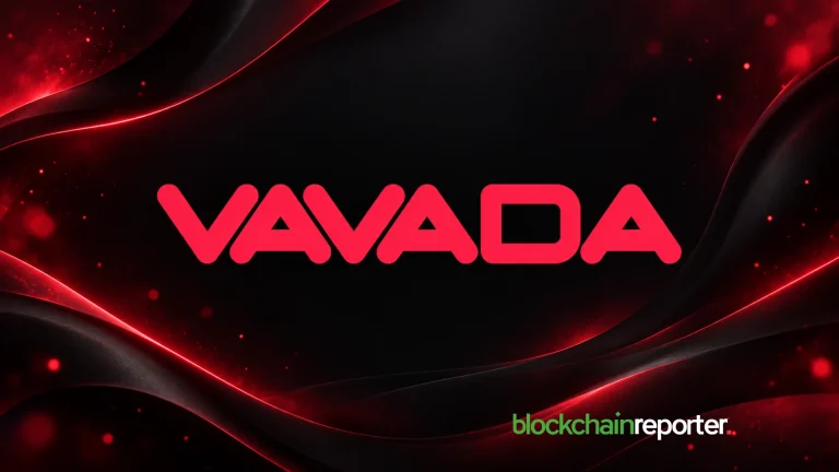 Reseña del criptocasino Vavada: pagos con criptomonedas, juegos y beneficios