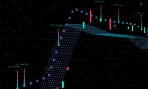 BC.GAME’s BC Engine surpasses $10 million in rewards in six months after launch