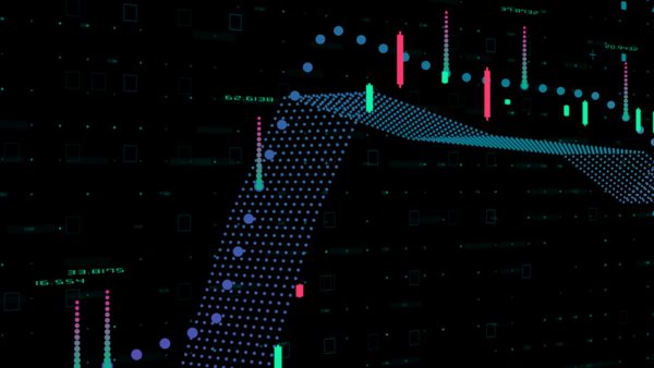 BC.GAME’s BC Engine surpasses $10 million in rewards in six months after launch