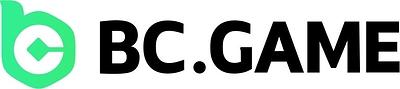 BC GAME Logo 17921499039wgDzLPf7n