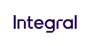 Yapı Kredi Kripto Selects Integral to Power Digital Asset Trading Services in Türkiye