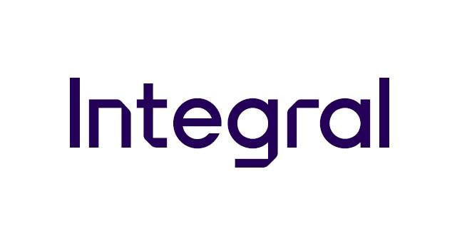 Yapı Kredi Kripto Selects Integral to Power Digital Asset Trading Services in Türkiye