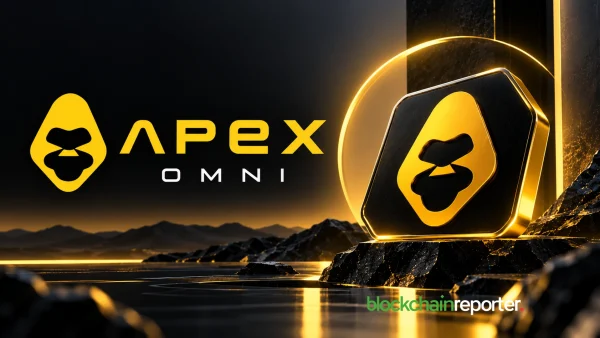 ApeX Omni vs Hyperliquid: Which Perp DEX Fits Your Trading in 2026?