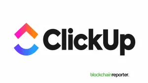 ClickUp Comes to Cyprus for Its First-Ever Event on the Island Limassol, Cyprus | October 2026
