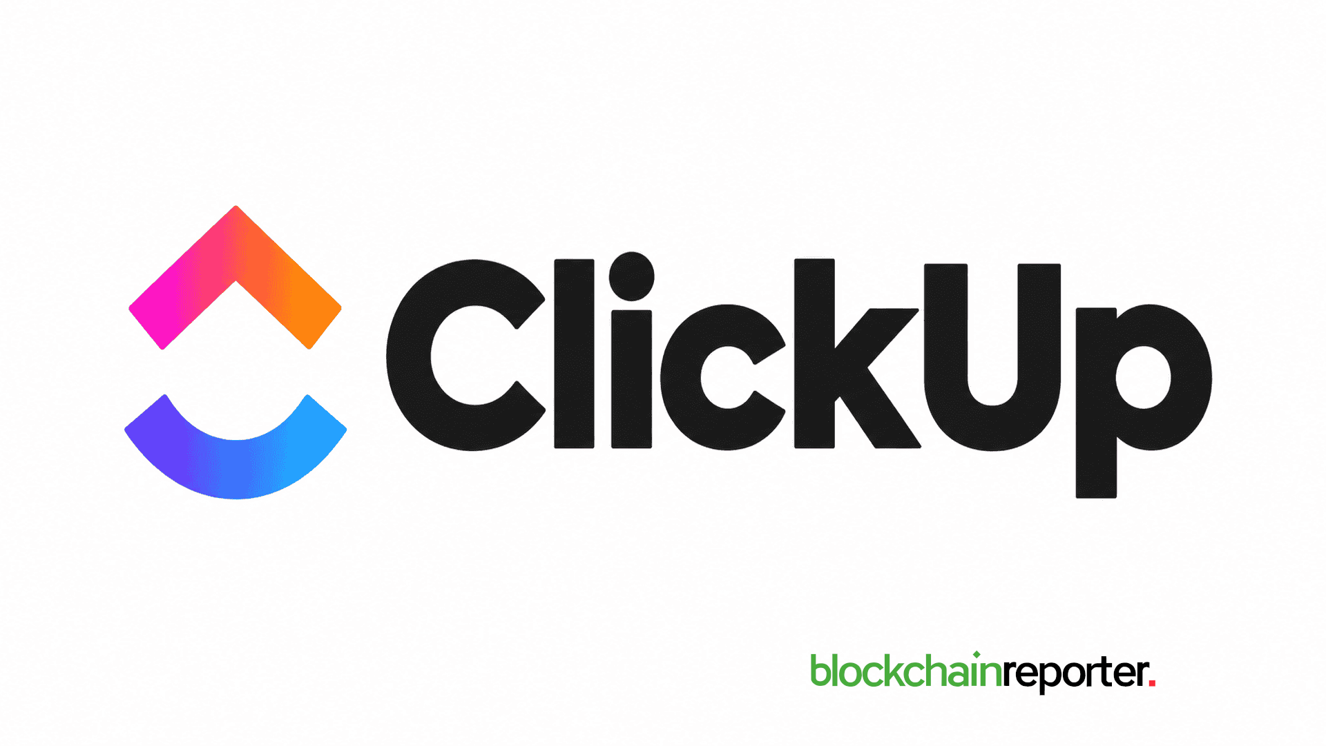 ClickUp Comes to Cyprus for Its First-Ever Event on the Island Limassol, Cyprus | October 2026