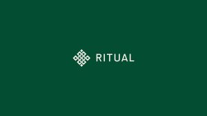 Ritual Launches AI-Native Layer 1 for Autonomous Agents