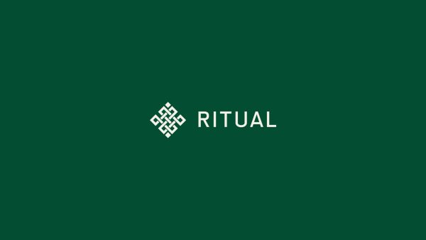 Ritual Launches AI-Native Layer 1 for Autonomous Agents
